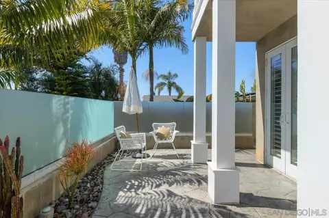 1066 Melba Rd, Encinitas, CA 92024 photo 48
