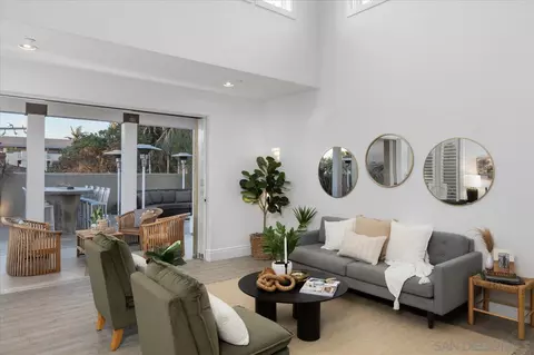 1066 Melba Rd, Encinitas, CA 92024 photo 7