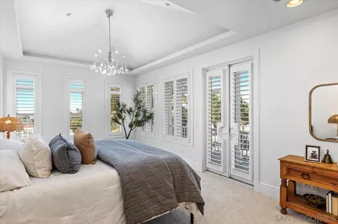 1066 Melba Rd, Encinitas, CA 92024 photo 11