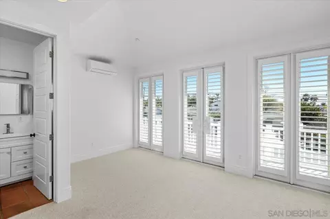 1066 Melba Rd, Encinitas, CA 92024 photo 40