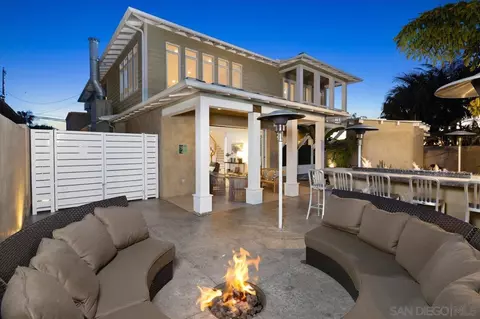 1066 Melba Rd, Encinitas, CA 92024 photo 17