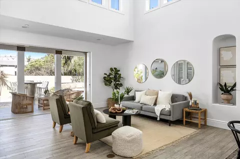 1066 Melba Rd, Encinitas, CA 92024 photo 25