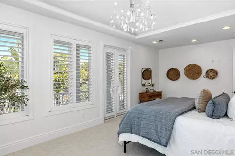1066 Melba Rd, Encinitas, CA 92024 photo 36
