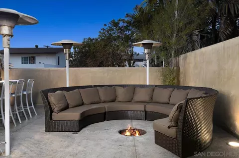 1066 Melba Rd, Encinitas, CA 92024 photo 20