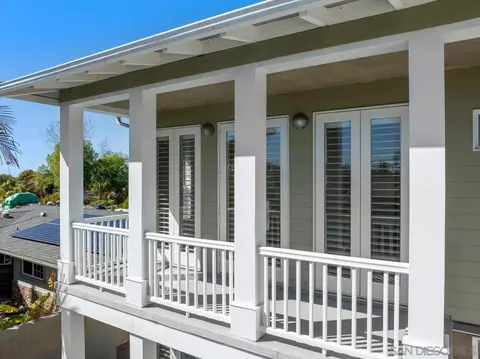 1066 Melba Rd, Encinitas, CA 92024 photo 43