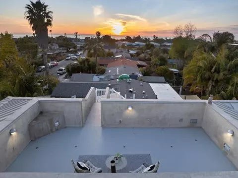 1066 Melba Rd, Encinitas, CA 92024 photo 4