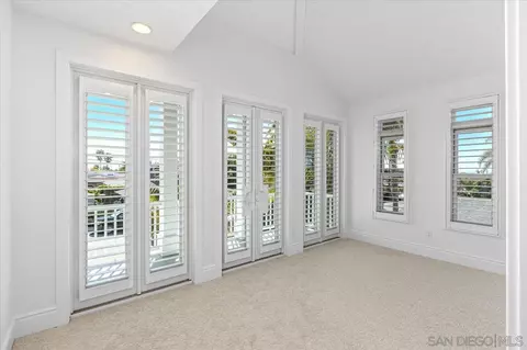 1066 Melba Rd, Encinitas, CA 92024 photo 42