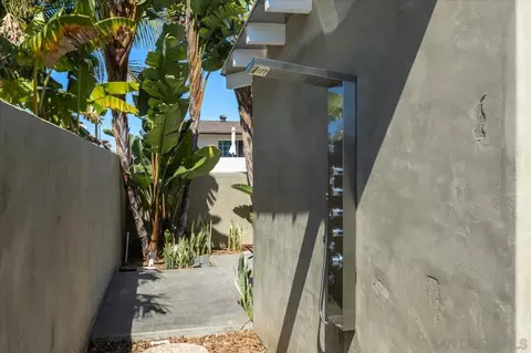 1066 Melba Rd, Encinitas, CA 92024 photo 32