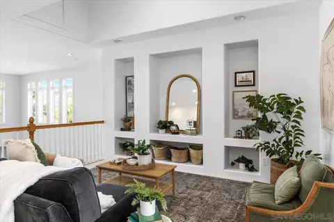 1066 Melba Rd, Encinitas, CA 92024 photo 35