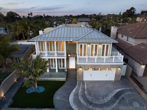1066 Melba Rd, Encinitas, CA 92024 photo 5