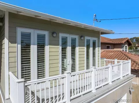 1066 Melba Rd, Encinitas, CA 92024 photo 41