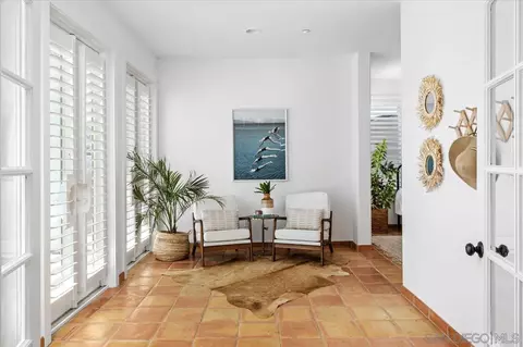 1066 Melba Rd, Encinitas, CA 92024 photo 13