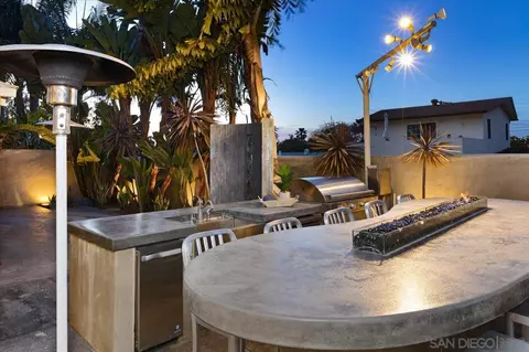 1066 Melba Rd, Encinitas, CA 92024 photo 16