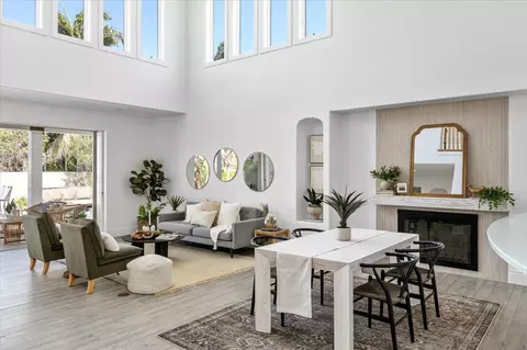 1066 Melba Rd, Encinitas, CA 92024