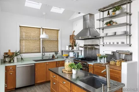 1066 Melba Rd, Encinitas, CA 92024 photo 8