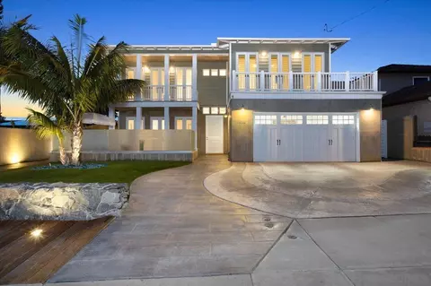 1066 Melba Rd, Encinitas, CA 92024 photo 2