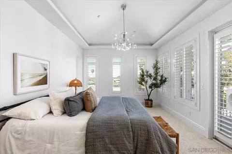 1066 Melba Rd, Encinitas, CA 92024 photo 37