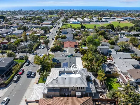 1066 Melba Rd, Encinitas, CA 92024 photo 3