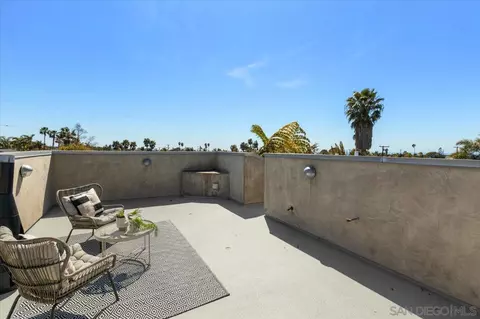 1066 Melba Rd, Encinitas, CA 92024 photo 45
