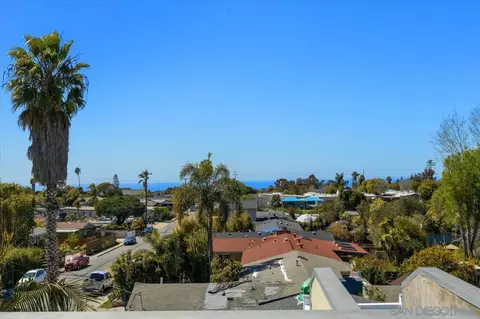 1066 Melba Rd, Encinitas, CA 92024 photo 33