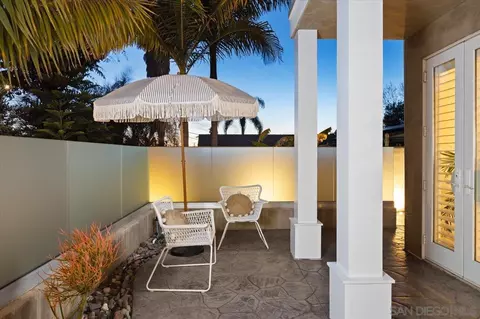 1066 Melba Rd, Encinitas, CA 92024 photo 29