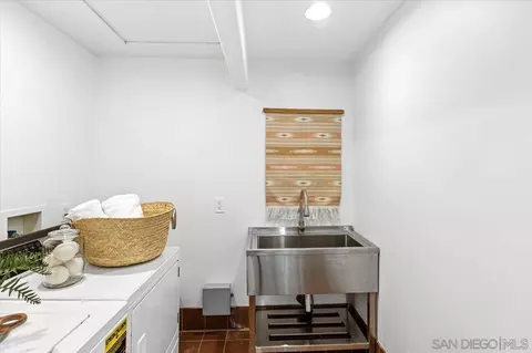 1066 Melba Rd, Encinitas, CA 92024 photo 44