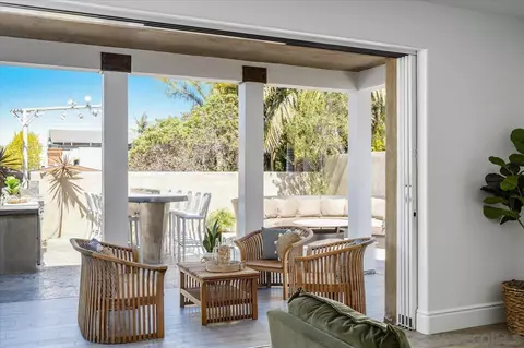1066 Melba Rd, Encinitas, CA 92024 photo 26