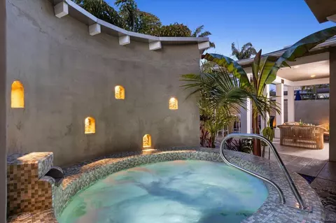 1066 Melba Rd, Encinitas, CA 92024 photo 9