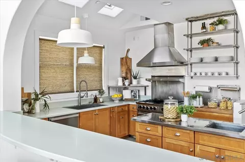 1066 Melba Rd, Encinitas, CA 92024 photo 24