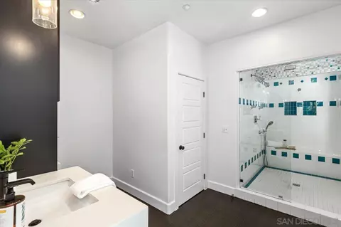 1066 Melba Rd, Encinitas, CA 92024 photo 39
