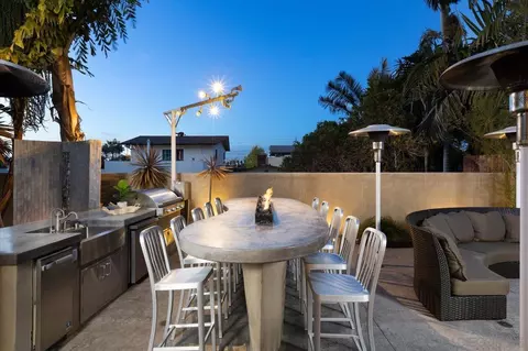 1066 Melba Rd, Encinitas, CA 92024 photo 10