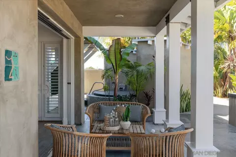 1066 Melba Rd, Encinitas, CA 92024 photo 34