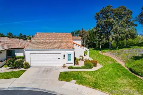 17794 Plaza Acosta, San Diego, CA 92128