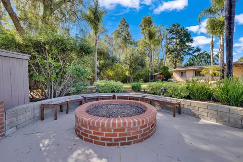 Exterior - 16548 Espola Rd, Poway, CA 92064 photo 14 of 29