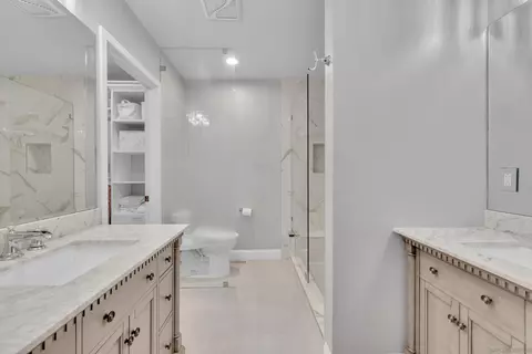 Bath - 16548 Espola Rd, Poway, CA 92064 photo 4 of 5