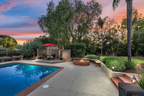 Exterior - 16548 Espola Rd, Poway, CA 92064 photo 29 of 29
