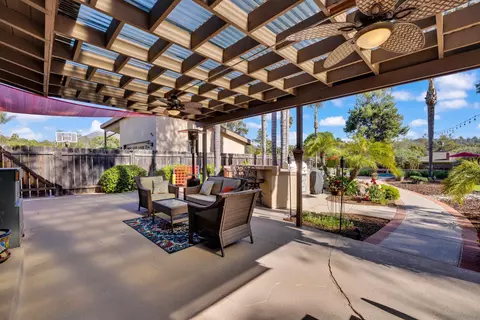Other - 16548 Espola Rd, Poway, CA 92064 photo 12 of 13