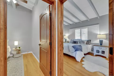 Entry Way - 16548 Espola Rd, Poway, CA 92064 photo 3 of 3