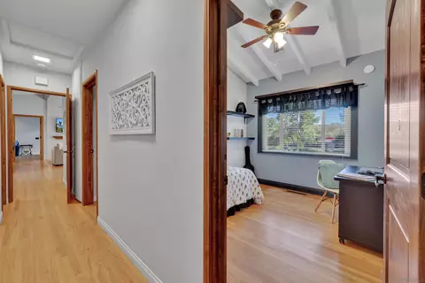 Entry Way - 16548 Espola Rd, Poway, CA 92064 photo 2 of 3