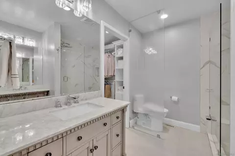 Bath - 16548 Espola Rd, Poway, CA 92064 photo 5 of 5