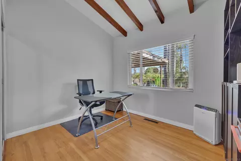 Other - 16548 Espola Rd, Poway, CA 92064 photo 6 of 13