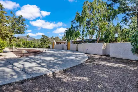 Exterior - 16548 Espola Rd, Poway, CA 92064 photo 4 of 29