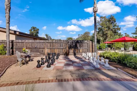Exterior - 16548 Espola Rd, Poway, CA 92064 photo 11 of 29