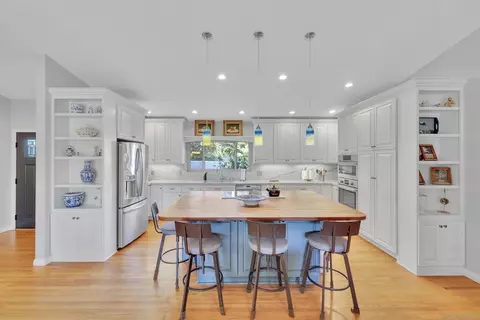 Kitchen - 16548 Espola Rd, Poway, CA 92064 photo 1 of 6