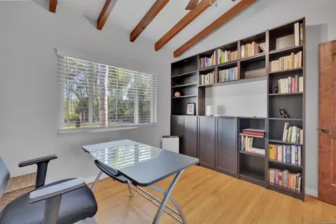 Other - 16548 Espola Rd, Poway, CA 92064 photo 7 of 13