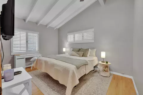 Bedroom - 16548 Espola Rd, Poway, CA 92064 photo 5 of 6