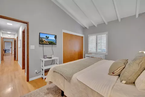 Bedroom - 16548 Espola Rd, Poway, CA 92064 photo 6 of 6