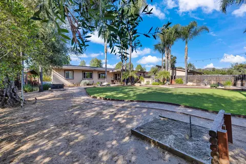 Exterior - 16548 Espola Rd, Poway, CA 92064 photo 17 of 29