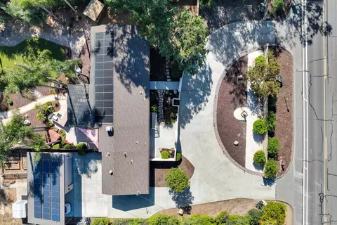 View/Area - 16548 Espola Rd, Poway, CA 92064 photo 3 of 4