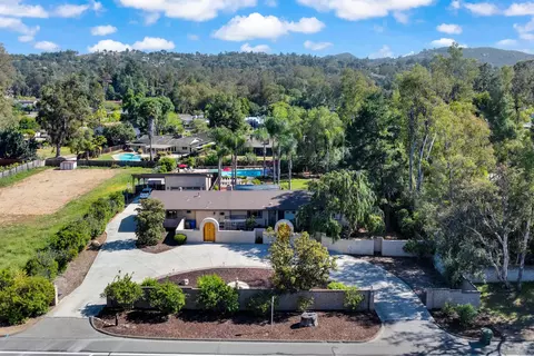 View/Area - 16548 Espola Rd, Poway, CA 92064 photo 4 of 4